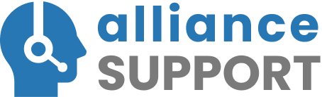 Alliancesupport.co.uk